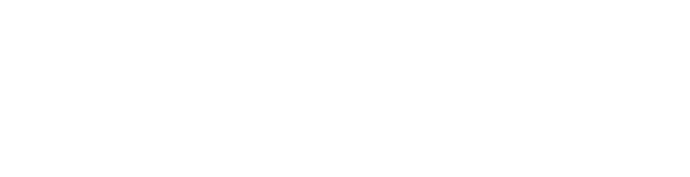 iMportex!
